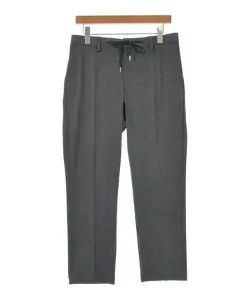 Nolley's 슬랙스 남성용