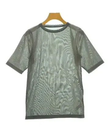 Whim Gazette 티셔츠 여성용