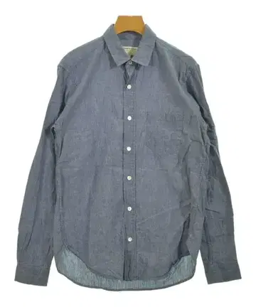 피플 트리 캐주얼 셔츠 여성용