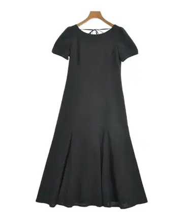 프로포션 바디 드레싱 원피스 여성용