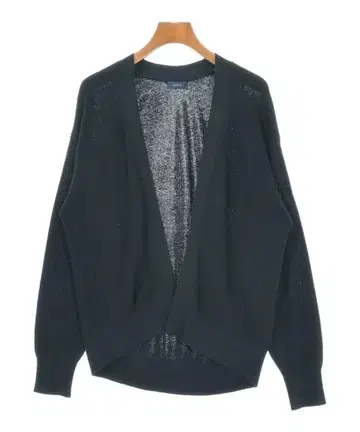 SHIPS 가디건 여성용