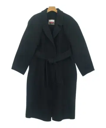 MAISON SPECIAL 코트 (기타) 여성용