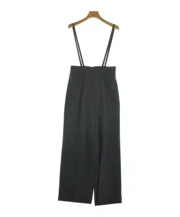 apart by lowrys 팬츠 (기타) 여성용