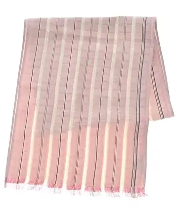 Paul Smith 스톨 남성용