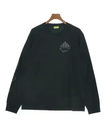 DIESEL T셔츠 티셔츠 남성용