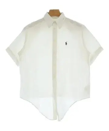 Polo Ralph Lauren 캐주얼 셔츠 남성용