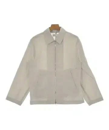 ATON 블루종 (기타) 남성용