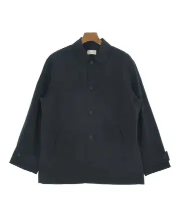 ATON 블루종 (기타) 남성용