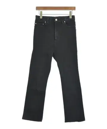 Spick and Span 데님 팬츠 여성용