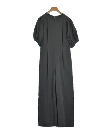 BARNYARDSTORM 올인원/살로펫 여성용