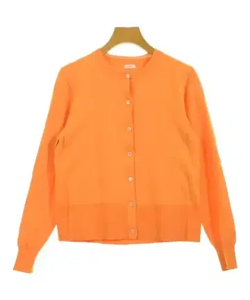 IENA 앙상블 여성용