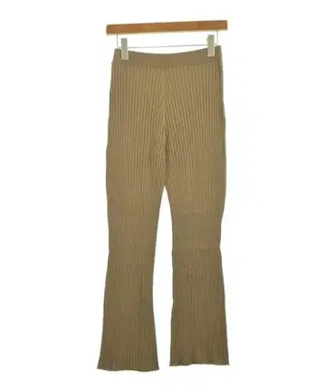 BEAUTY&YOUTH UNITED ARROWS 팬츠 ( 기타 ) 여성용