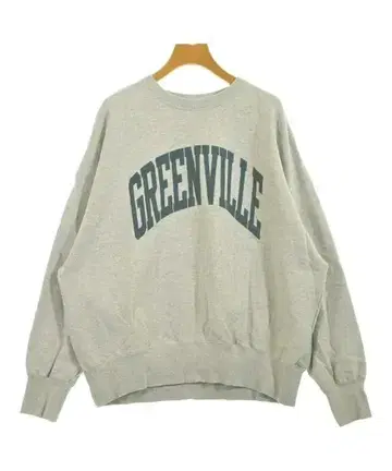 BEAUTY&YOUTH UNITED ARROWS 맨투맨 여성용