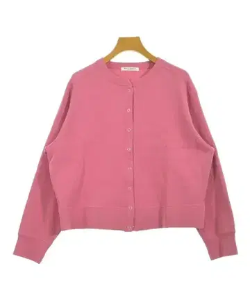 BEAUTY&YOUTH UNITED ARROWS 가디건 여성용