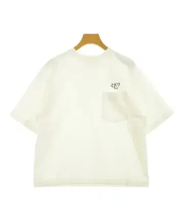 THE SHINZONE 티셔츠 티셔츠 여성용