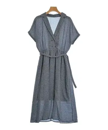 EARTH MUSIC&ECOLOGY 원피스 여성용