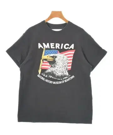 THE SHINZONE 티셔츠 여성용