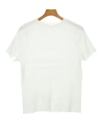 THE SHINZONE 티셔츠 여성용