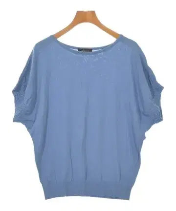 Reflect 니트/스웨터 여성용