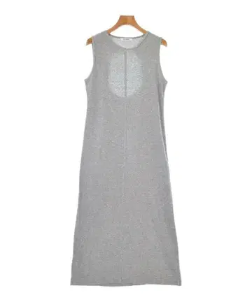 Whim Gazette 원피스 여성용