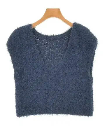 NOBLE 베스트 여성용