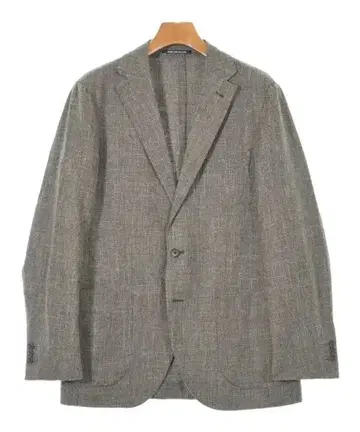 green label relaxing 남성용 캐주얼 자켓