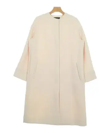 UNTITLED 코트 (기타) 여성용