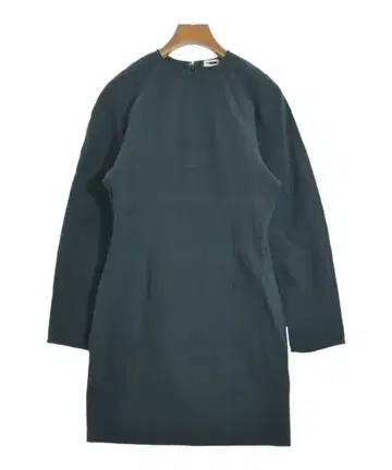 H BEAUTY&YOUTH 원피스 여성용