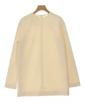 green label relaxing 캐주얼 셔츠 여성용