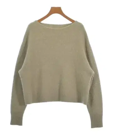 apart by lowrys 니트 스웨터 여성용