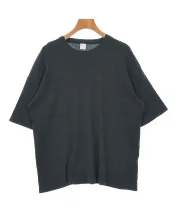 GICIPI 티셔츠 여성용