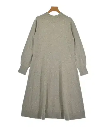 INDIVI 여성용 원피스