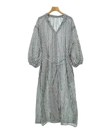 SLOBE IENA 여성용 원피스