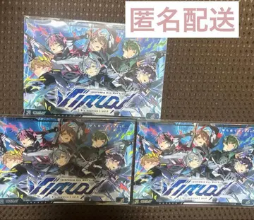 시쿠포니 엽서 묶음 판매