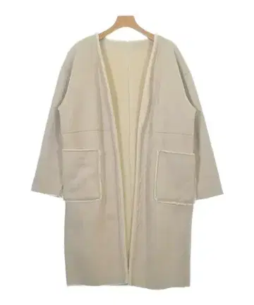 STUDIOUS 코트 (기타) 여성용