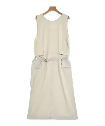 nota della mano sinistra 원피스 여성용