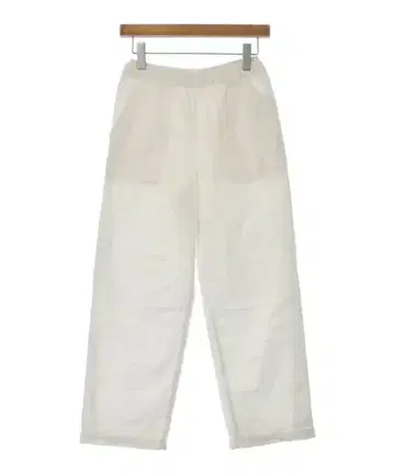 SLOBE IENA 팬츠 (기타) 여성용