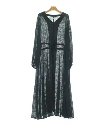 Dou Dou 원피스 여성용