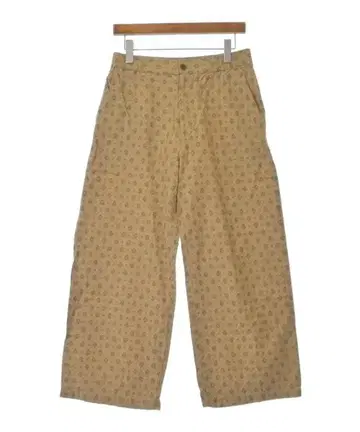 SOULEIADO 팬츠 ( 기타 ) 여성용