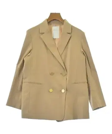 NOBLE 캐주얼 자켓 여성용