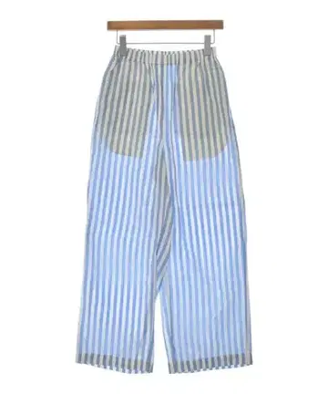 BEAUTY&YOUTH UNITED ARROWS 팬츠 ( 기타 ) 여성용