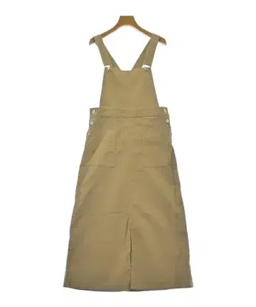 LOWRYS FARM 여성용 원피스