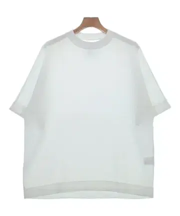 UNITED ARROWS&SONS 남성용 티셔츠