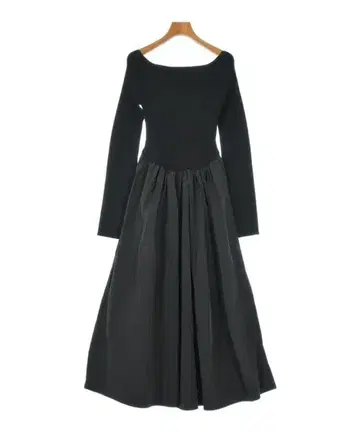 Rouge vif 여성용 원피스