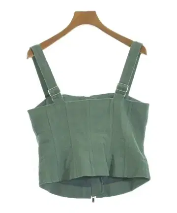 H BEAUTY&YOUTH 베스트 여성용