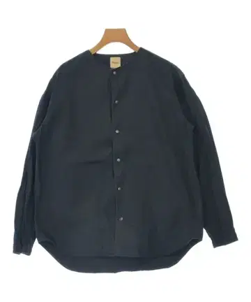 Sanca 캐주얼 셔츠 여성용