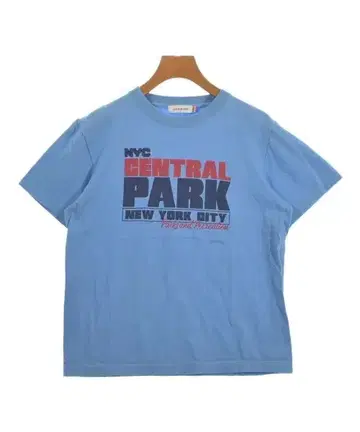 GOOD ROCK SPEED 티셔츠 여성용