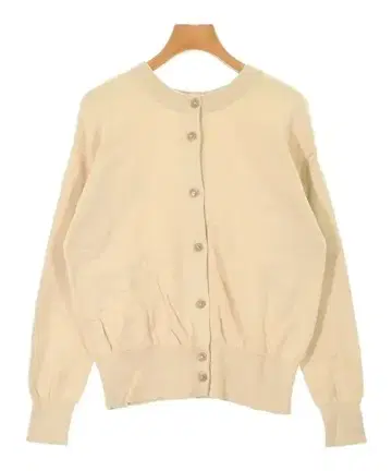 nano UNIVERSE 여성용 가디건