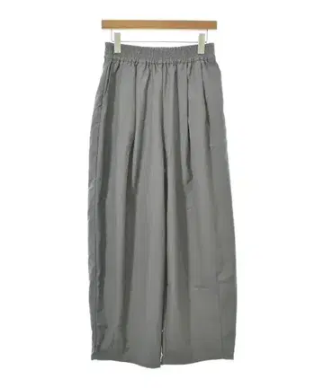 LOWRYS FARM 팬츠 (기타) 여성용