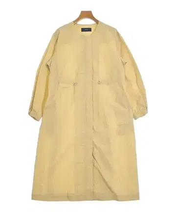 SHIPS 코트 (기타) 여성용